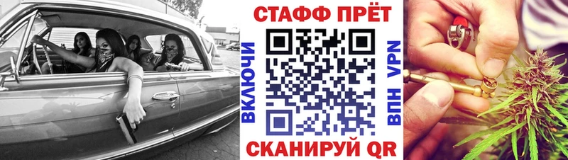 Названия наркотиков Сасово Канабис  Галлюциногенные грибы  Мефедрон  Alpha PVP 