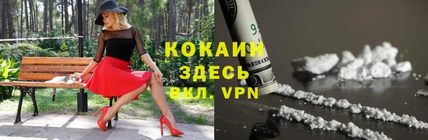 эйфоретик Алексин