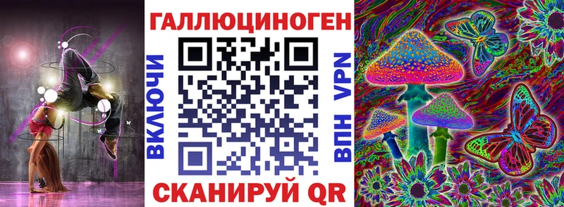 KRAKEN ссылки  Сасово  сайты даркнета клад  Галлюциногенные грибы мицелий 